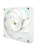 Вентилятор Thermalright TL-K12RW / Reverse / ARGB / 120mm PWM / TRTLK12RW Вентилятор Thermalright TL-K12RW / Reverse / ARGB / 120mm PWM / TRTLK12RW