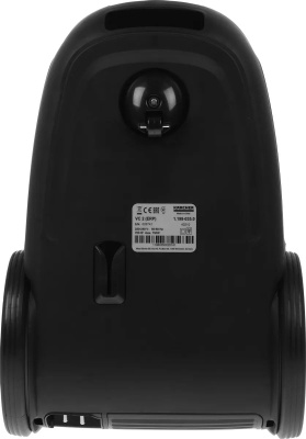 ������� Karcher VC 2 (ERP) 700�� �����/������