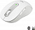 ���� Logitech Signature M650 (910-006255)