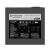 Thermaltake Litepower 650W PS-LTP-0650NPCNEU-2 / APFC