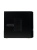 ������ InWin ENR022BL PM-450ATX U3.0*2+A(HD) INWIN Mini Tower mATX [6195850] Mini Tower 