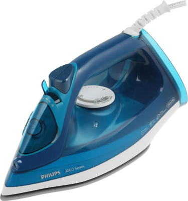 ���� Philips DST3040/70, 2600��, ���������