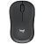 ���� Logitech M240 Black (910-007078)