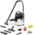 Пылесос моющий Karcher SE 4 1000Вт белый/черный (в компл.:1мешок) Пылесос моющий Karcher SE 4 1000Вт белый/черный (в компл.:1мешок)