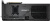 ���������� Gigabyte NVIDIA GeForce RTX 5080 GAMING OC 16Gb (GV-N5080GAMING OC-16GD 1.0), GDDR7, OC, Ret
