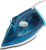Утюг Philips DST3040/70, 2600Вт, бирюзовый Утюг Philips DST3040/70, 2600Вт, бирюзовый