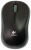 Logitech Wireless Combo MK270 черный (920-004518) Logitech Wireless Combo MK270 черный (920-004518)