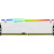 ������ DDR5 2x32GB 5200MHz Kingston KF552C40BWAK2-64 Fury Beast RTL PC5-41600 CL40 DIMM 288-pin 1.25� single rank Ret
