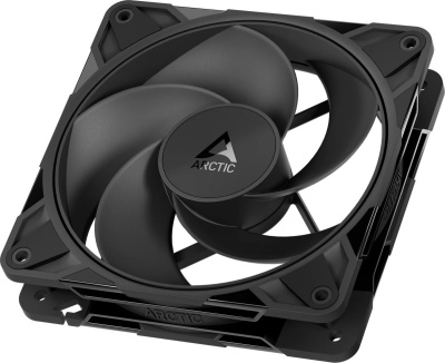 ���������� � ������ Arctic P12 PRO Reverse Value Pack 3 ��. (ACFAN00332A)