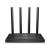 Tp-link Archer C6 V4 Wi-Fi-������ 802.11a/b/g/n/ac �� AC1300 4xLAN-10/100/1000