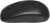 Клавиатура + мышь Logitech MK220 клав:черный мышь:черный USB беспроводная (920-003236) Клавиатура + мышь Logitech MK220 клав:черный мышь:черный USB беспроводная (920-003236)