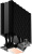 Кулер для процессора PCCooler RT500 Digital BK, LCD, 4-pin, 120мм, черный, retail Кулер для процессора PCCooler RT500 Digital BK, LCD, 4-pin, 120мм, черный, retail