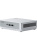 Мини-ПК ASUS NUC 14 Pro+ Kit, Intel Core Ultra 7 155H/Отсутствует DDR5/Отсутствует SSD/Intel Arc Graphics/Без ОС, серебристый (90AR0051-M000A0) Мини-ПК ASUS NUC 14 Pro+ Kit, Intel Core Ultra 7 155H/Отсутствует DDR5/Отсутствует SSD/Intel Arc Graphics/Без ОС, серебристый (90AR0051-M000A0)