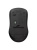 ���� ������������ RAPOO 1680 Silent, ���� - ������
