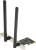 Wi-Fi + Bluetooth ������� Mercusys MA30E AC1200 PCI Express