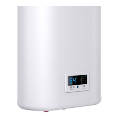 ��������������� ������������� Thermex Flat Plus Pro IF 50 V (pro) 2��� 50� ������������� ���������