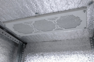 ������ ��� R-FAN-F-IP21