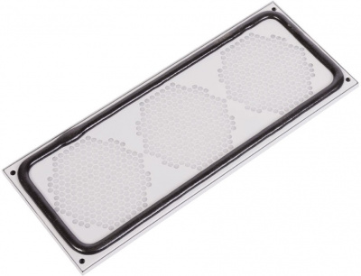 ������ ��� R-FAN-F-IP21-9005