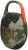 ������� ����������� JBL Clip 5 �������� 7W Mono BT 1400mAh