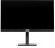 Монитор Lightcom 27" V-Plus ПЦВТ.852859.500-05 FHD IPS LED черный Монитор Lightcom 27" V-Plus ПЦВТ.852859.500-05 FHD IPS LED черный