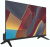 Телевизор 24" LED AIWA 24N4-H1210B /HD, черный, СМАРТ ТВ, Android 14 (WildRed) Телевизор 24" LED AIWA 24N4-H1210B /HD, черный, СМАРТ ТВ, Android 14 (WildRed)