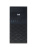 ������ InWin EFS052BL Mini Tower mATX [6184502]