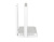 Роутер Netcraze Speedster NC-3013 Роутер Netcraze Speedster NC-3013