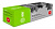 �������� Cactus CS-C047, Cartridge 047, ������