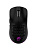 ���� ����� 900GMW ������ ���������� 26000dpi �������. BT/Radio USB 6but (1796786)