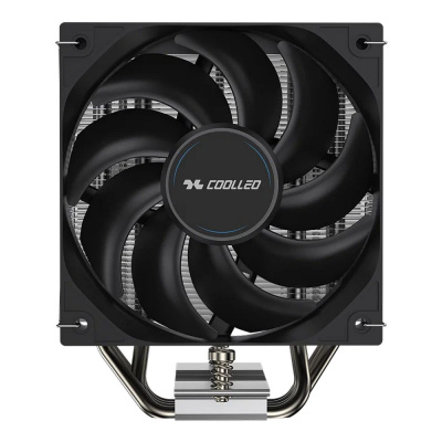 ����� ��� ���������� Coolleo CL-B40-DIG-V2
