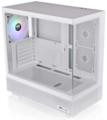 ������ Thermaltake View 270 TG ARGB ����� ��� �� (CA-1Y7-00M6WN-00)