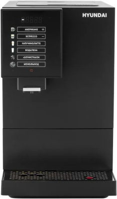 ���������� Hyundai HAM-5405 1350�� ������