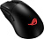 ���� ASUS P523 ROG GLADIUS III CORE