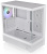 ������ Thermaltake View 270 TG ARGB ����� ��� �� (CA-1Y7-00M6WN-00)