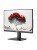 Монитор RDW Computers RDW2401K ЕМТЦ.467846.008-01 23,8" 1920x1080(FHD) IPS 120Hz 1мс 178°/178 350cd HDMI DP Type-C Монитор RDW Computers RDW2401K ЕМТЦ.467846.008-01 23,8" 1920x1080(FHD) IPS 120Hz 1мс 178°/178 350cd HDMI DP Type-C