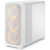 Корпус Fractal Design Meshify 3 XL White RGB TG Clear Tint Корпус Fractal Design Meshify 3 XL White RGB TG Clear Tint