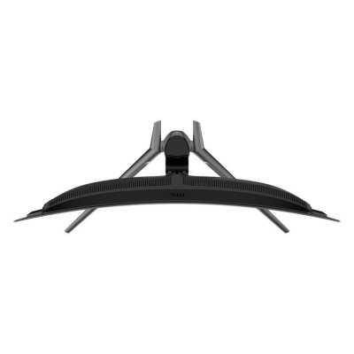 ������� MSI 34" MAG 341CQP QD-OLED, 3440x1440, 175Hz, Black 9S6-3DD04T-032