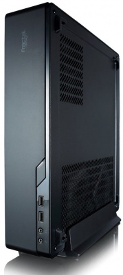 ������ Fractal Design Node 202 Black