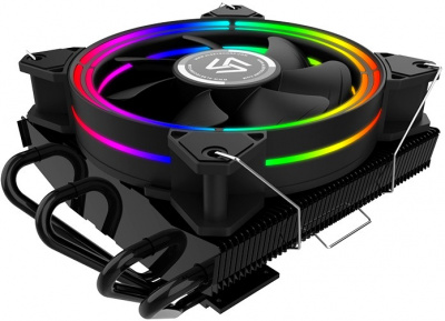 ����� Alseye H120TD