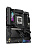 ����������� ����� AORUS B850 AORUS ELITE X3D B850, AM5, 4*DDR5, 2*PCIEx16, 4*M.2, 3*Type-C, 2*USB3.2Gen2, 6*USB3.2Gen1, 8*USB2.0, 2*SATA3.0, 5G, HDMI, ATX, RTL
