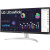 ������� LG 29" UltraWide 29WQ600-W �����������