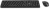 ���������� + ���� ����� S277W ����:������ ����:������ USB ������������ Multimedia (2066172)