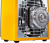 �������� ����� BALLU BHP-ME-2, 2000 ��., S-25 �?, �����