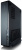 Корпус Fractal Design Node 202 Black Корпус Fractal Design Node 202 Black
