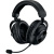 �������� � ���������� Logitech G Pro X 2 Lightspeed ������ ���������� BT �������� (981-001265)