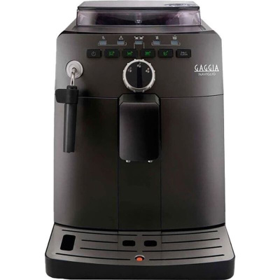 GAGGIA ���������� NAVIGLIO BK