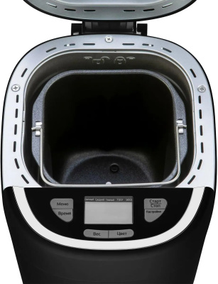 ��������� Starwind SBMP0921 550�� ������