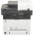 Kyocera Ecosys M2635dn ч/б A4 40ppm 1200x1200 dpi 512Mb USB 2.0 Ethernet Kyocera Ecosys M2635dn ч/б A4 40ppm 1200x1200 dpi 512Mb USB 2.0 Ethernet