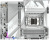 Материнская плата Gigabyte X870 AORUS ELITE X3D ICE, SocketAM5, AMD X870, ATX, Ret Материнская плата Gigabyte X870 AORUS ELITE X3D ICE, SocketAM5, AMD X870, ATX, Ret