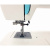 Швейная машина Janome Excellent Stitch 23 Швейная машина Janome Excellent Stitch 23